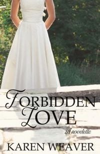 Produktbild: Forbidden Love