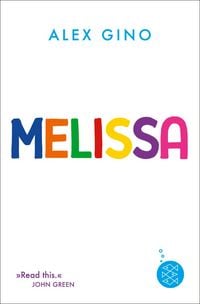 Produktbild: Melissa