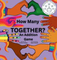 Produktbild: How Many Together?