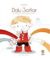 Produktbild: Dolu Botlar