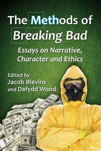 Produktbild: The Methods of Breaking Bad