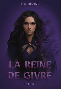 Produktbild: La reine de givre