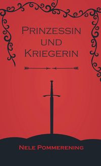 Produktbild: Prinzessin und Kriegerin