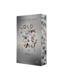 Produktbild: Cold Heart to Break &ndash; Beatrix & Damien