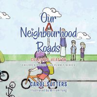 Produktbild: Our Neighbourhood Roads