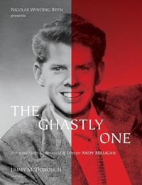 Produktbild: The Ghastly One