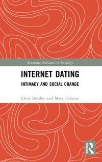 Produktbild: Internet Dating
