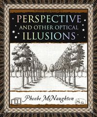 Produktbild: Perspective