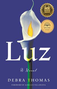 Produktbild: Luz