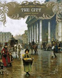 Produktbild: The City