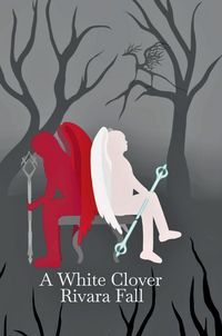 Produktbild: A white clover