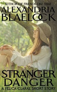 Produktbild: Stranger Danger
