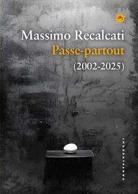 Produktbild: Passe-partout (2002-2025)