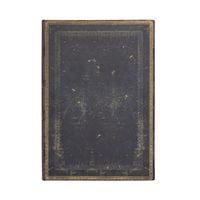 Produktbild: Skizzenbuch Arabica, Grande,