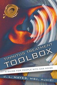 Produktbild: Tinnitus Treatment Toolbox
