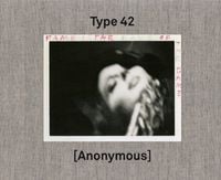 Produktbild: Type 42. Anonymous. Fame Is the Name of the Game
