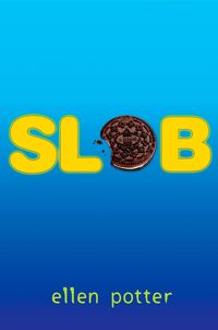 Produktbild: SLOB