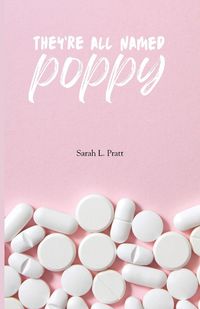 Produktbild: They're All Named Poppy