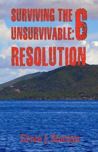 Produktbild: Resolution