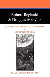 Produktbild: Classics of Fantastic Literature