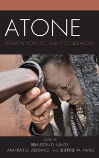 Produktbild: Atone