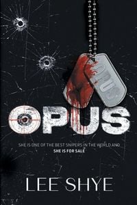 Produktbild: OPUS