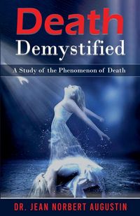 Produktbild: Death Demystified