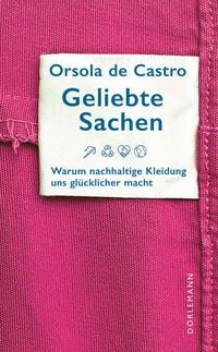 Produktbild: Geliebte Sachen