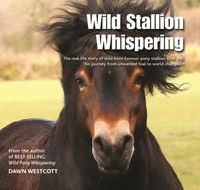 Produktbild: Wild Stallion Whispering