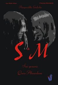 Produktbild: S & M