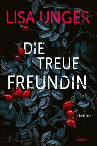 Produktbild: Die treue Freundin