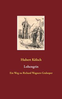 Produktbild: Lohengrin