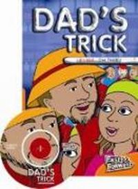 Produktbild: Dad's Trick