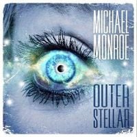 Produktbild: Outerstellar