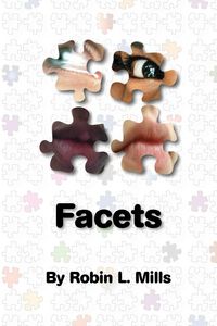 Produktbild: Facets