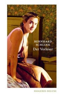 Produktbild: Der Vorleser