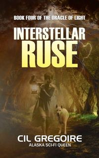 Produktbild: Interstellar Ruse