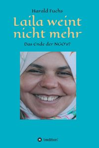 Produktbild: Laila weint nicht mehr