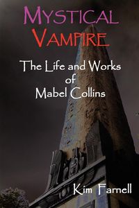 Produktbild: Mystical Vampire