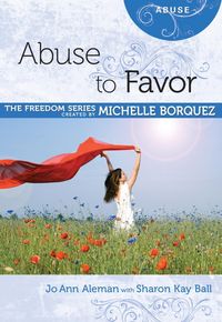 Produktbild: Abuse to Favor