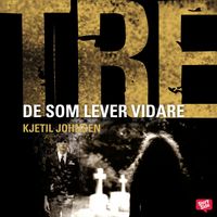 Produktbild: De som lever vidare