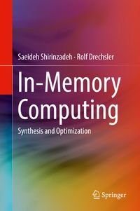 Produktbild: In-Memory Computing