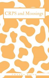 Produktbild: CRPS and Moosings