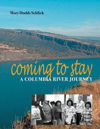 Produktbild: Coming to Stay