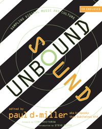 Produktbild: Sound Unbound