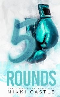 Produktbild: 5 Rounds