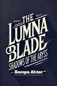Produktbild: The Lumina Blade