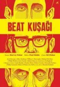 Produktbild: Beat Kusagi
