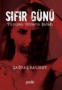 Produktbild: Sifir G&uuml;n&uuml;