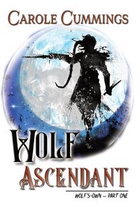 Produktbild: Wolf Ascendant